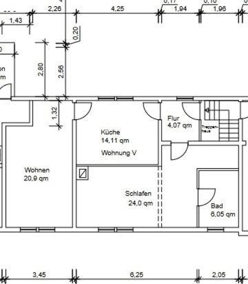 Levis Loft Fritzlar-Ungedanken Apartment Ngoại thất bức ảnh